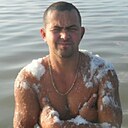 Вячеслав, 40 лет