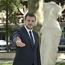 Сергей, 38 лет