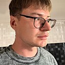 Назар, 24 года