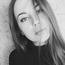 Наталья, 33 года