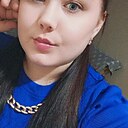 Цветочек, 29 лет