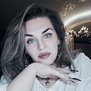 Марина, 31 год