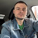 Артем, 29 лет