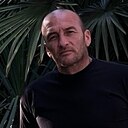 Ленур, 42 года