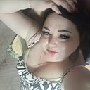 Алена, 36 лет
