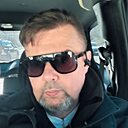 Denis, 52 года