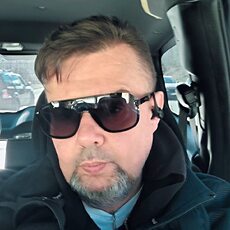 Фотография мужчины Denis, 52 года из г. Мурманск