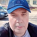 Константин, 57 лет