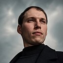 Александр, 30 лет