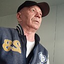 Александр, 57 лет