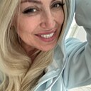 Тина, 42 года