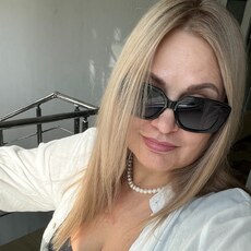 Фотография девушки Наталья, 48 лет из г. Ачинск