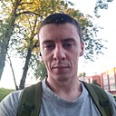 Саша, 29 лет