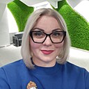 Галина, 44 года