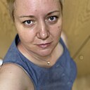 Анастасия, 42 года