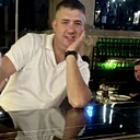 Влад, 31 год