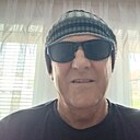Андрей, 58 лет