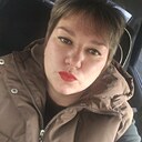 Ксения, 32 года
