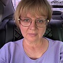 Елена, 59 лет