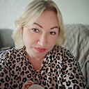 Тома, 39 лет