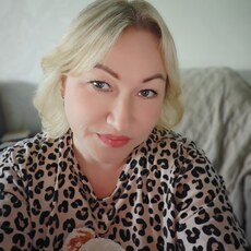 Фотография девушки Тома, 39 лет из г. Киров