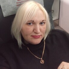 Фотография девушки Yulia, 42 года из г. Пенза