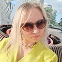 Анна, 38 лет