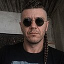 Дмитрий, 41 год