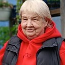 Уля, 65 лет