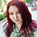 Евгения, 32 года
