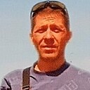 Алексей, 46 лет