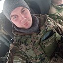Павлик, 32 года