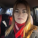 Екатерина, 36 лет