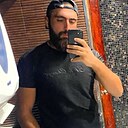Айк, 25 лет
