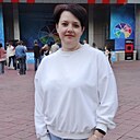 Елена, 37 лет