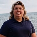 Татьяна, 53 года