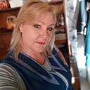 Євгенія, 43 года