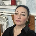 Ника, 45 лет