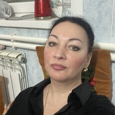 Фотография девушки Ника, 45 лет из г. Владимир