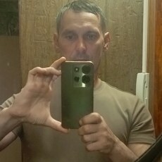 Фотография мужчины Роман, 47 лет из г. Пятигорск