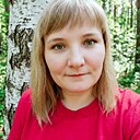 Лена, 37 лет