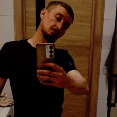 Фотография мужчины Данил, 40 лет из г. Казань