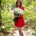 Мила, 44 года