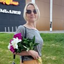 Ирина, 59 лет