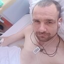 Андрюха, 33 года