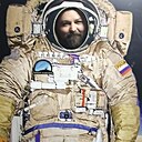 Рудольф, 42 года