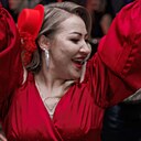 Кристина, 32 года