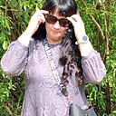 Елена, 45 лет