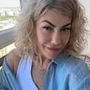 Татьяна, 47 лет