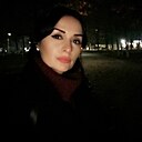 Zara, 43 года